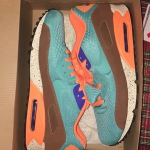 Men’s Nike Air Max 90 EM